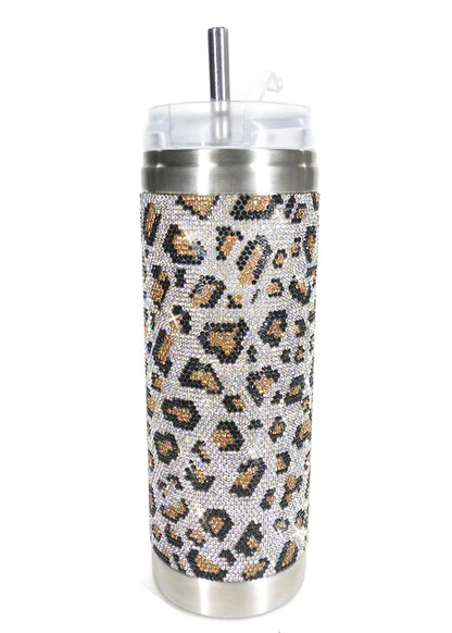 Bling Tumblers