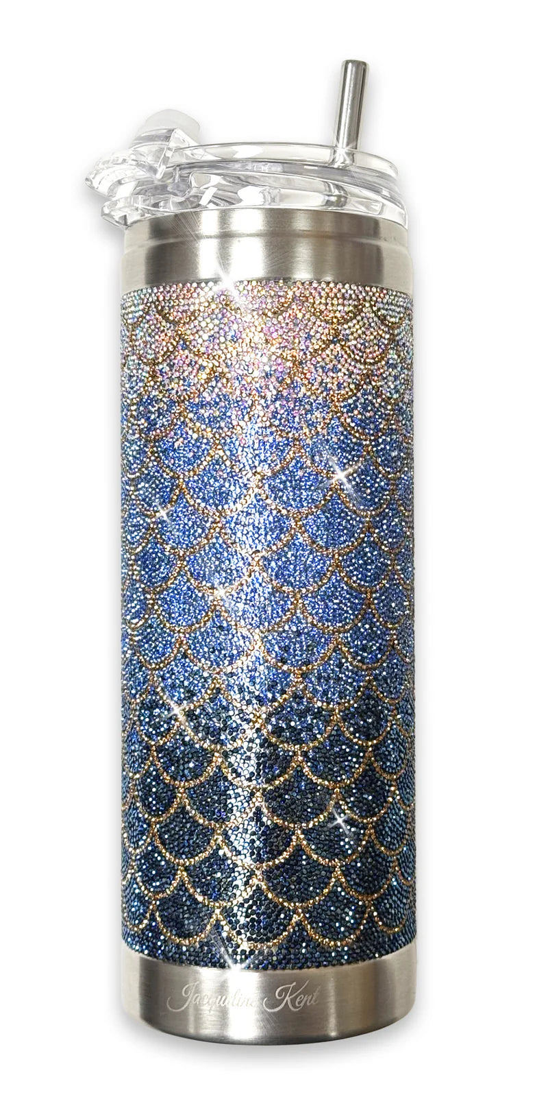Bling Tumblers