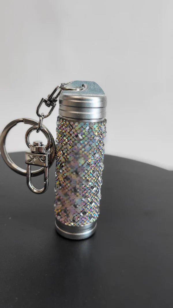 JK Mini Tumbler