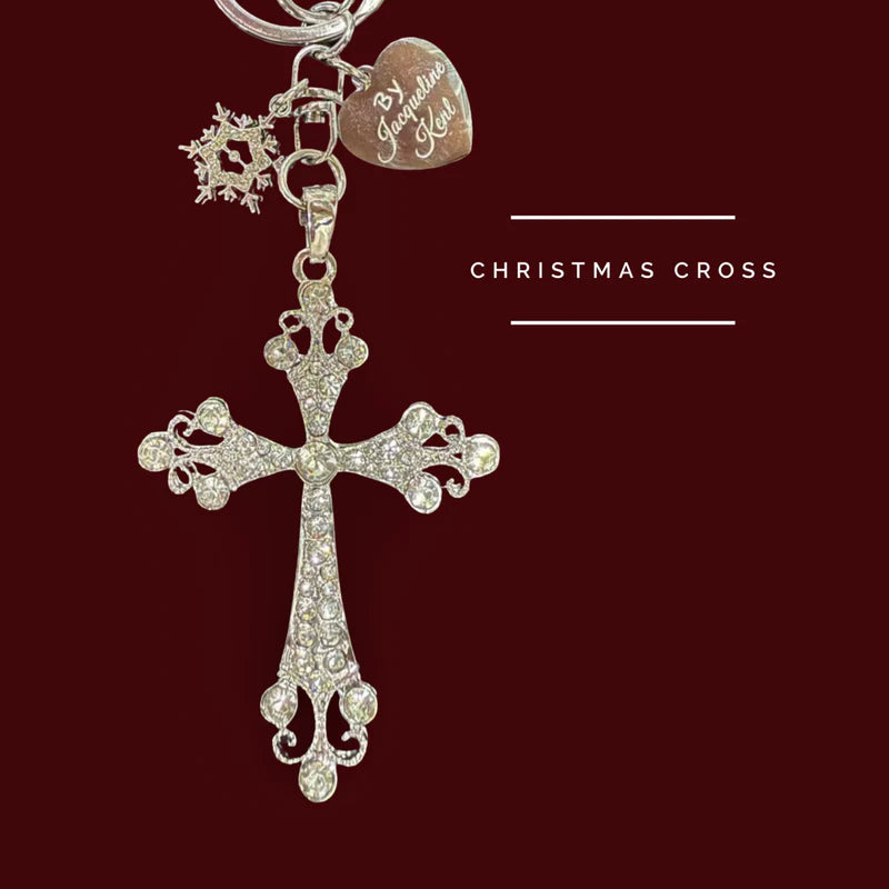 Purse Charms