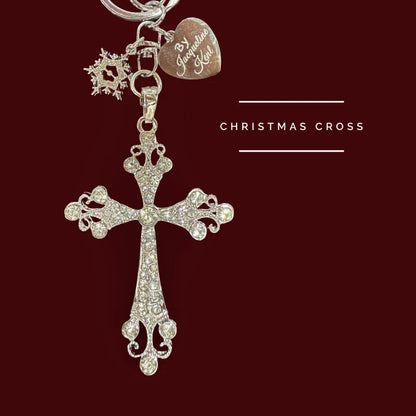 Purse Charms