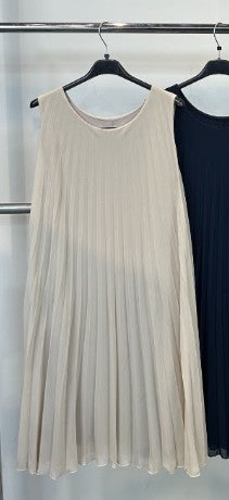 Zita Dress SALE