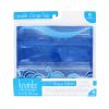 Reusable Storage Bags SALE