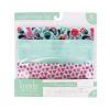 Reusable Storage Bags SALE