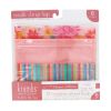 Reusable Storage Bags SALE