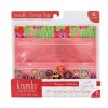 Reusable Storage Bags SALE