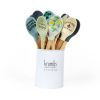 Silicone Spoon SALE