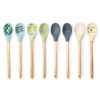 Silicone Spoon SALE