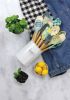 Silicone Spoon SALE