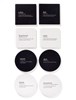 Coasters