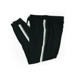Varsity Joggers