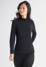 Load image into Gallery viewer, Basic Turtleneck
