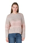 Social Sweater