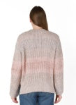 Social Sweater