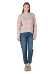 Social Sweater