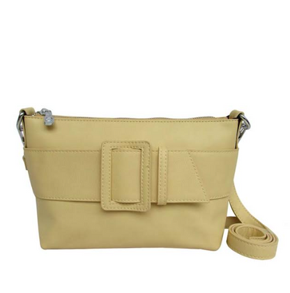 Crossbody Purse