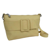 Load image into Gallery viewer, Crossbody Purse
