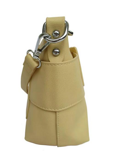 Crossbody Purse