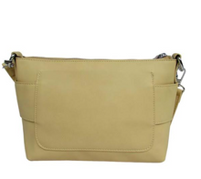 Load image into Gallery viewer, Crossbody Purse
