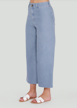 Load image into Gallery viewer, Super High Rise Culotte SALE
