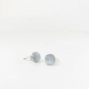 Small Resin Earrings