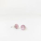 Small Resin Earrings