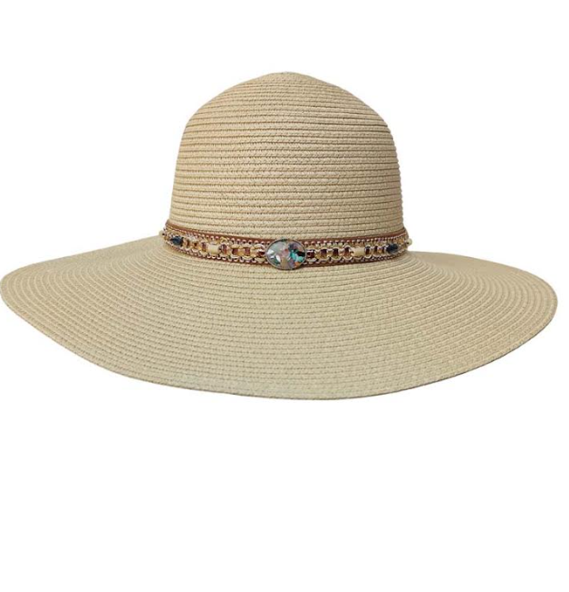Sun Hat