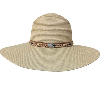 Sun Hat