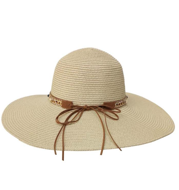 Sun Hat