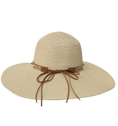Sun Hat