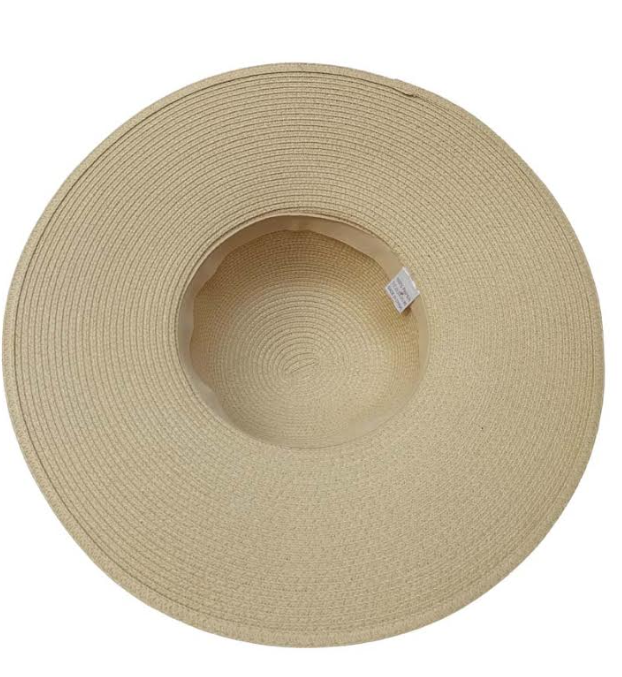 Sun Hat
