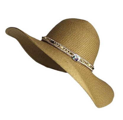 Sun Hat
