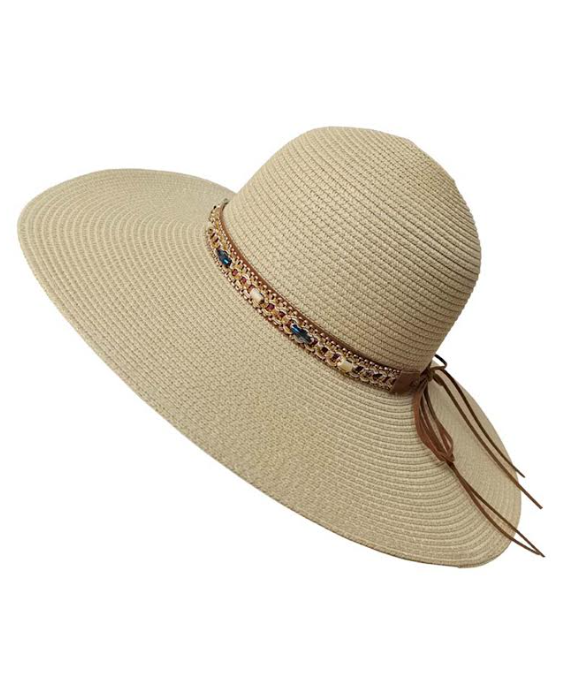Sun Hat