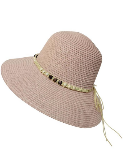 Sun Hat