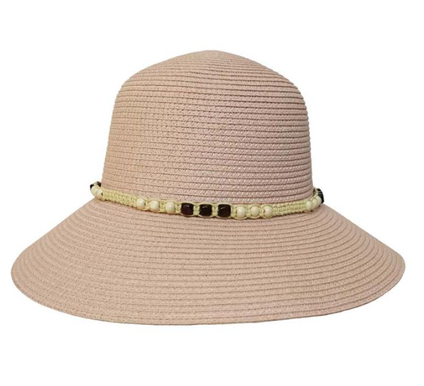 Sun Hat