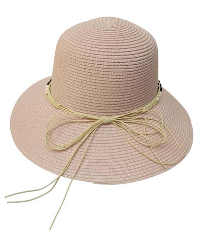 Sun Hat