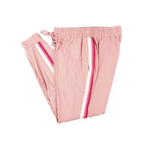 Varsity Joggers