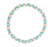 Load image into Gallery viewer, Aid Through Trade - Roll-On® Anklet - Saved By The Shell
