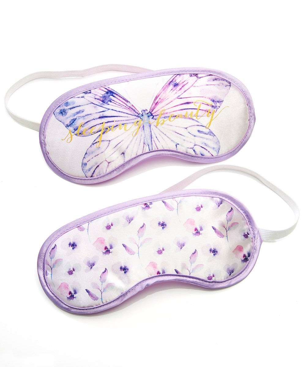 Eye Mask SALE