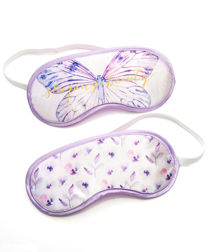 Eye Mask SALE