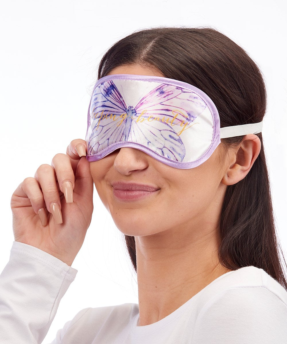 Eye Mask SALE