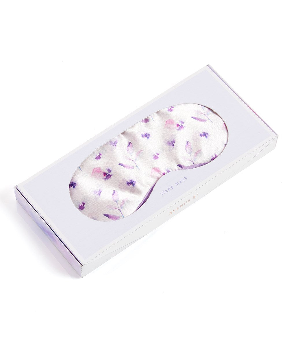 Eye Mask
