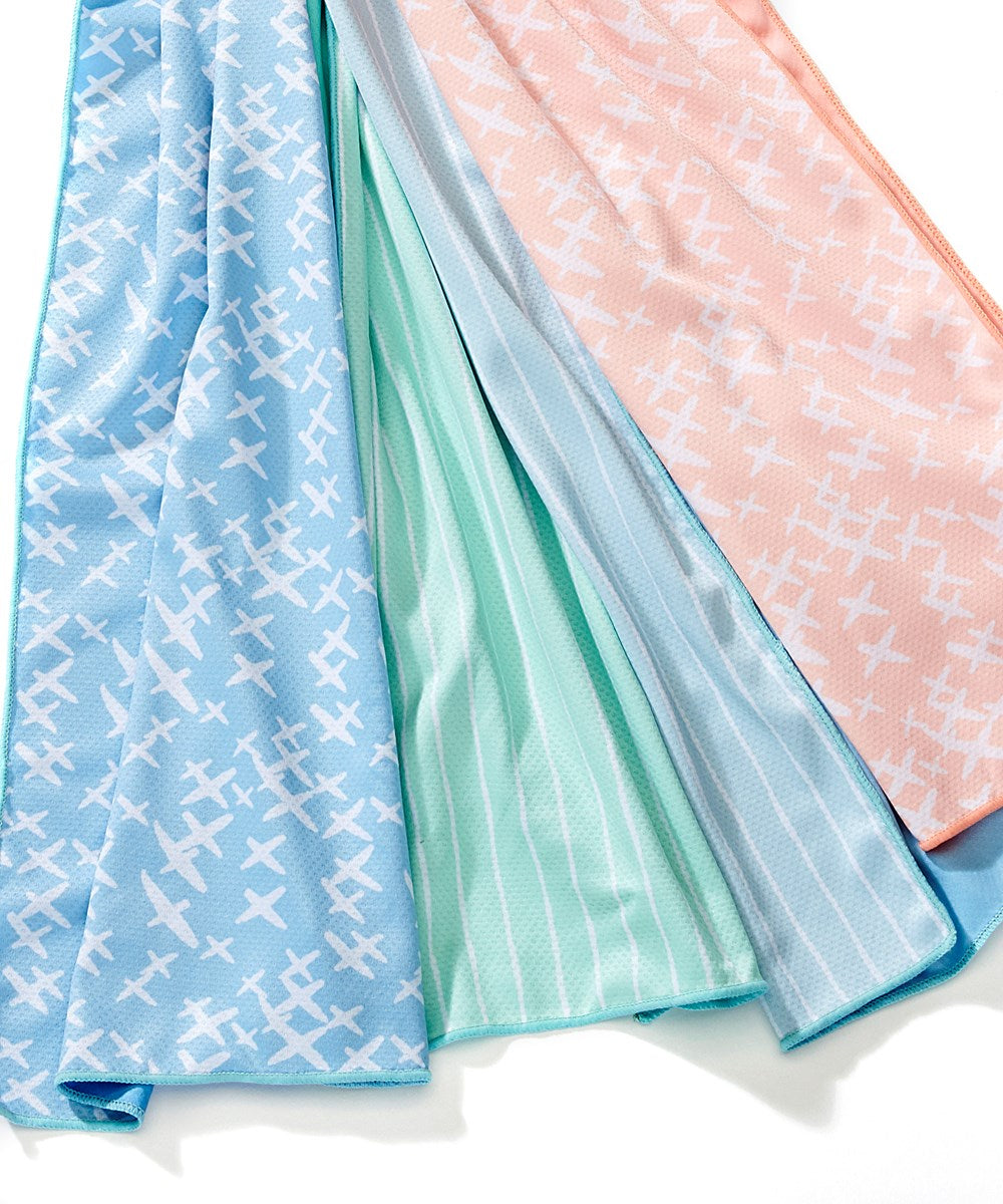 Cooling Towel SALE