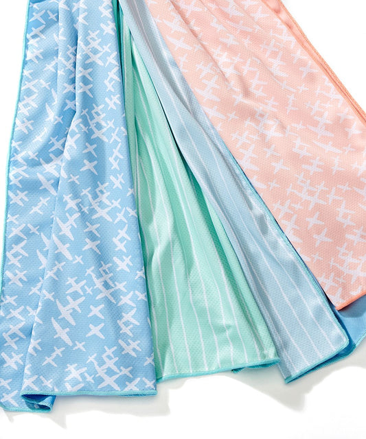 Cooling Towel SALE