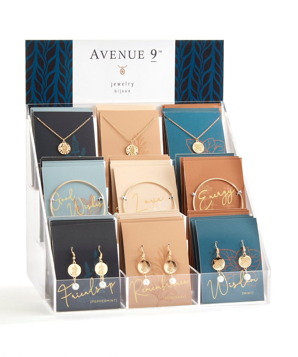 Jewellry