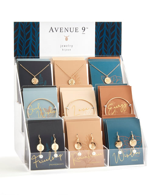 Jewellry