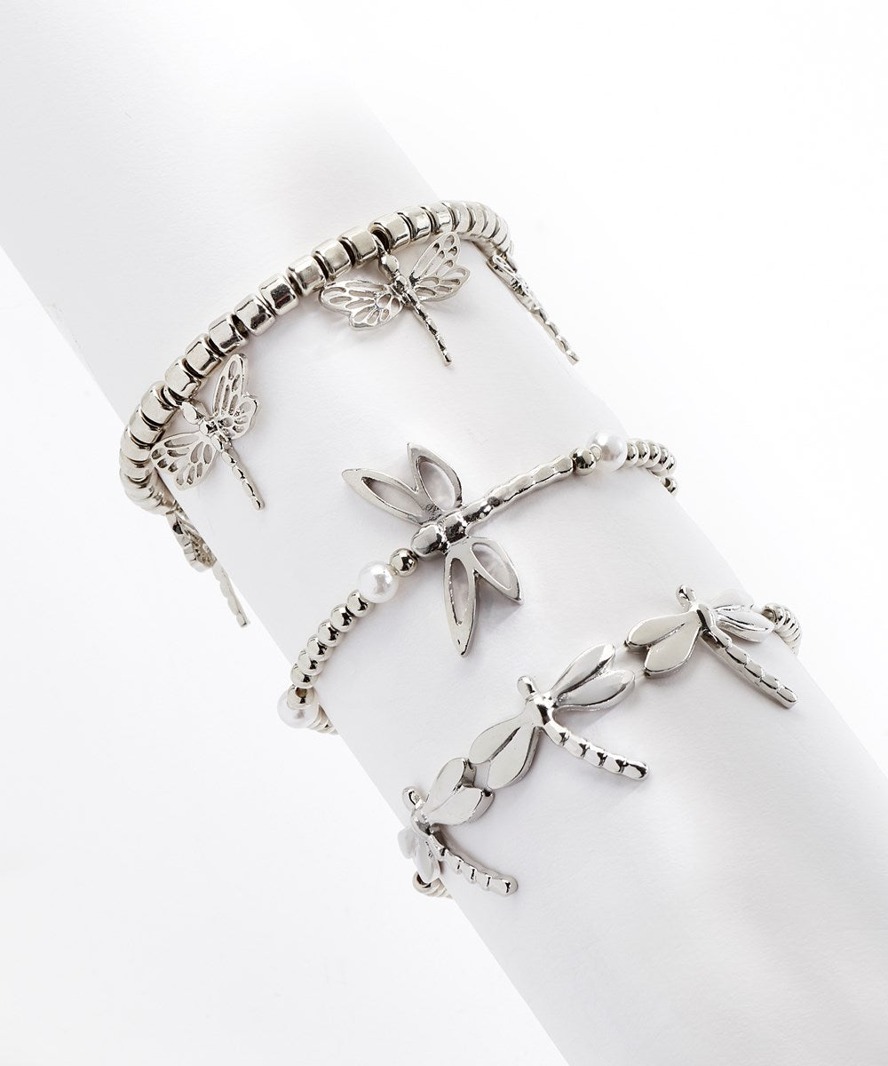 Dragonfly Jewelry- Sale  25% off