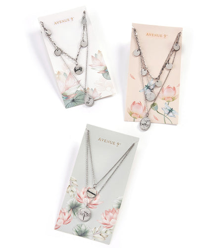 Dragonfly Jewelry- Sale  25% off