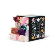 Load image into Gallery viewer, FinchBerry - Top Sellers Sampler Tin

