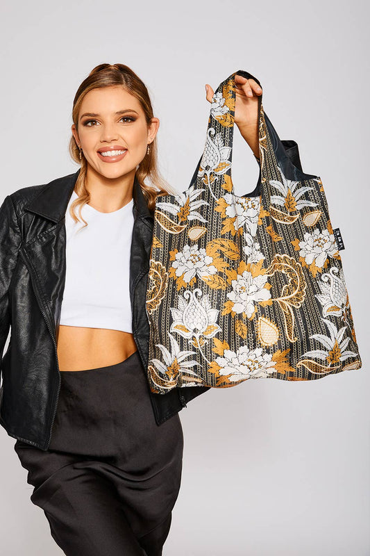 Envirosax - Reusable Bag Royal Rock 3